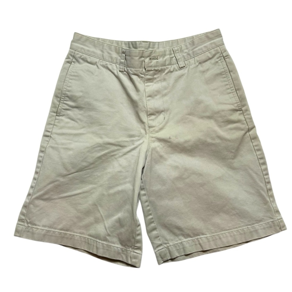 Vineyard Vines Khaki Shorts Size 14 Boys‎